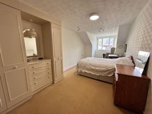 Photo 10- click for photo gallery